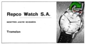 Repco Watch 1969 0.jpg